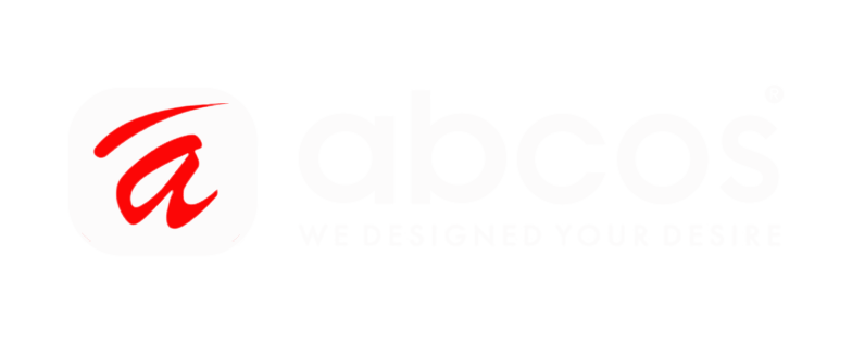 abcos